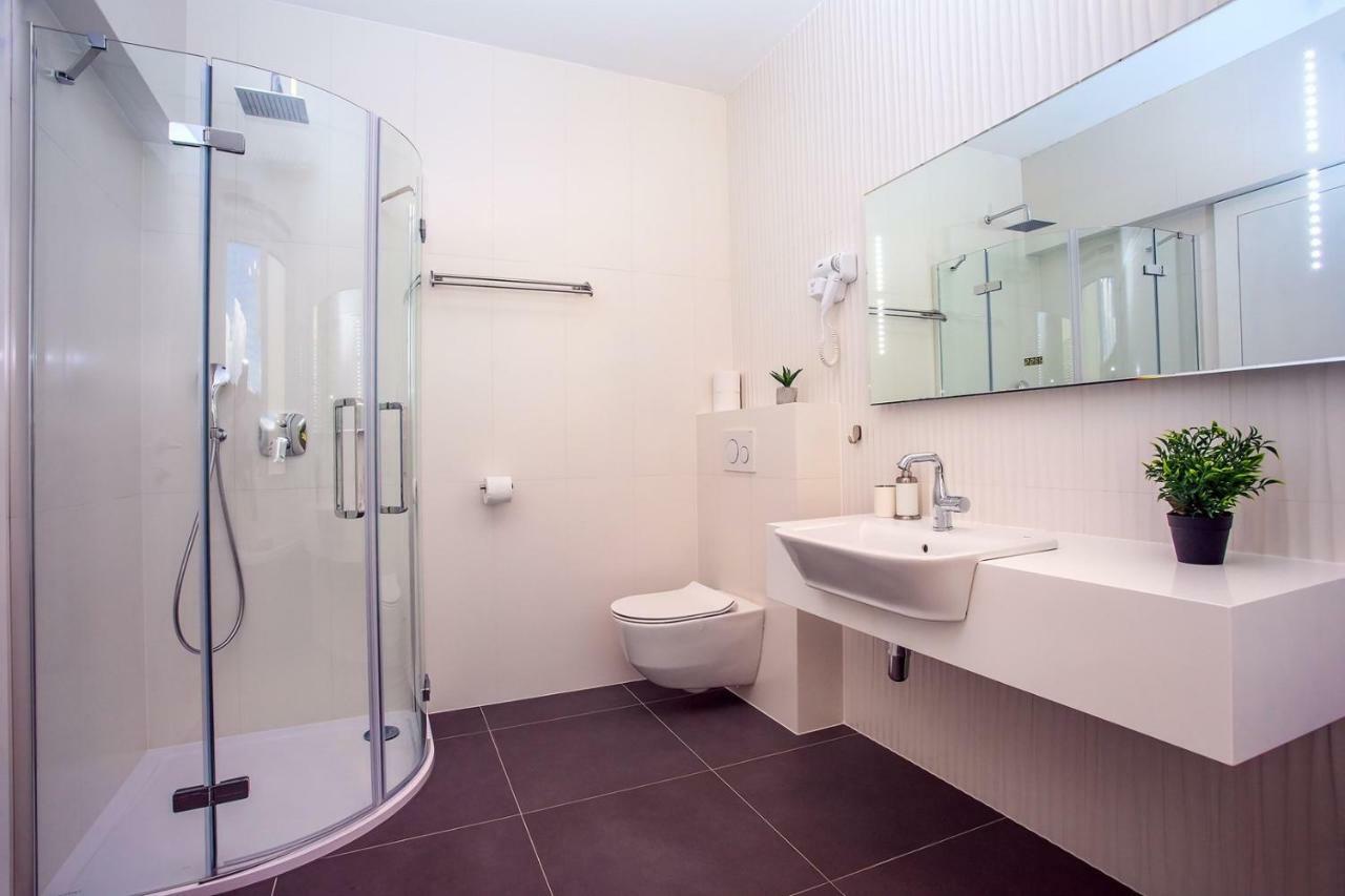 Villa Agava With Heated Pool, Jacuzzi, Sauna, Gym, 4 En-Suite Bedrooms Gata Екстер'єр фото